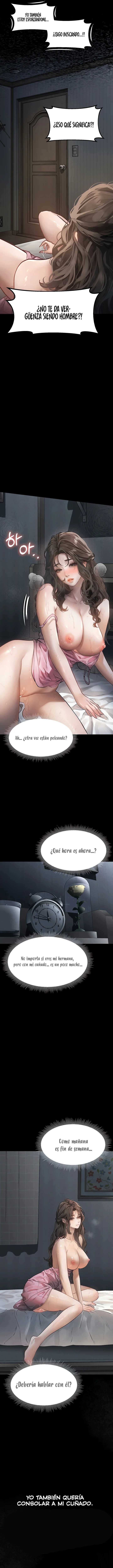 Imagen del capítulo 23